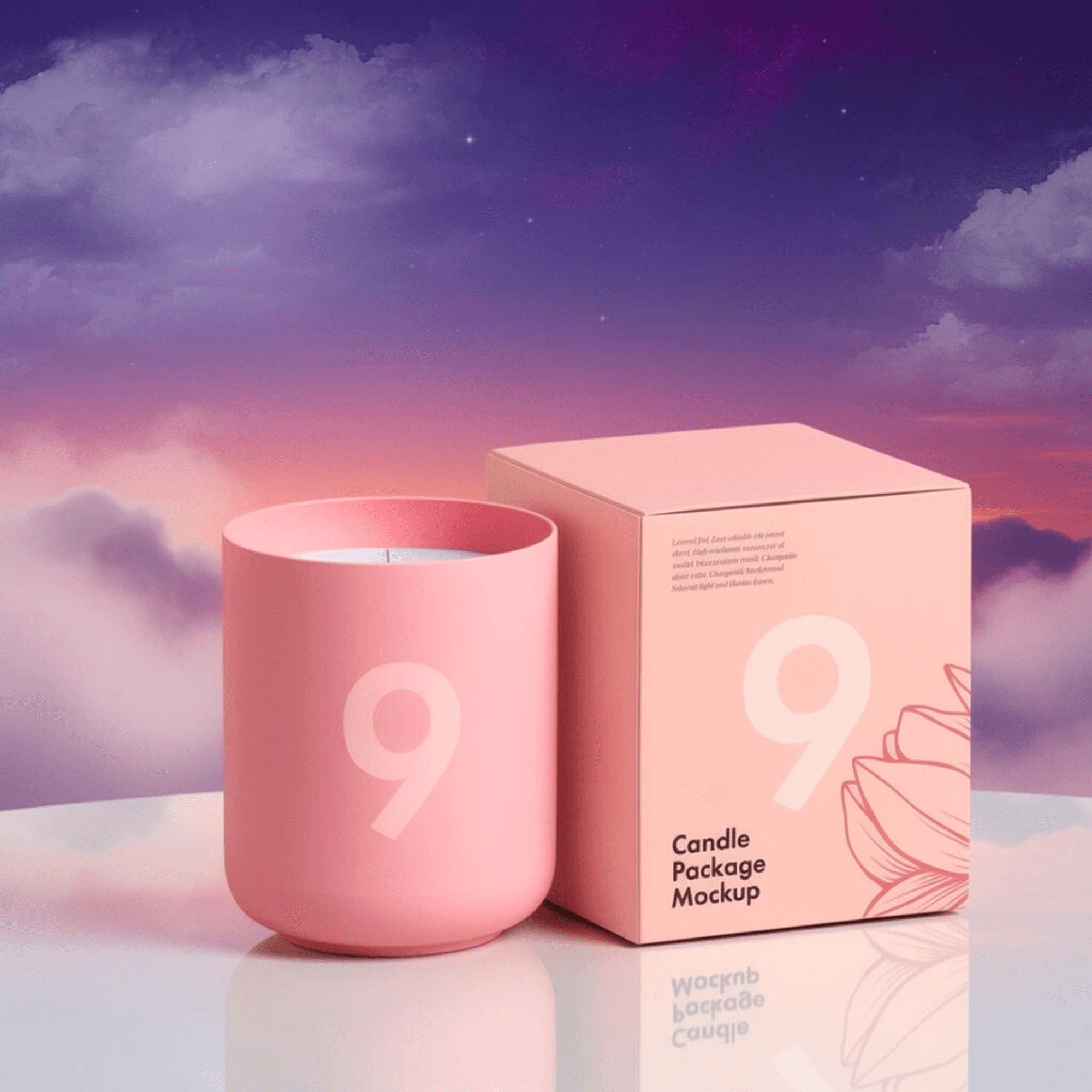 AI generated product photo 10