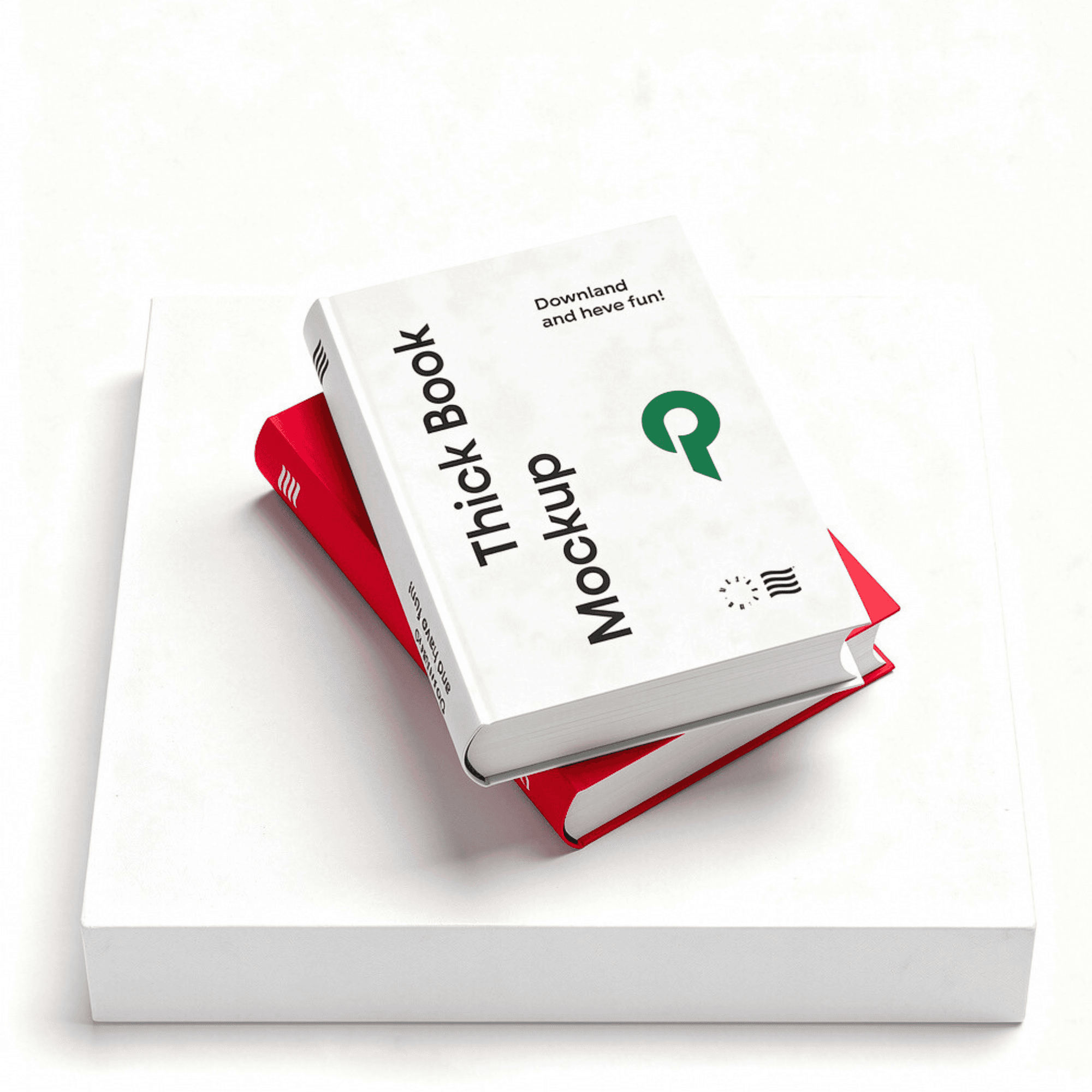 AI generated product photo 11