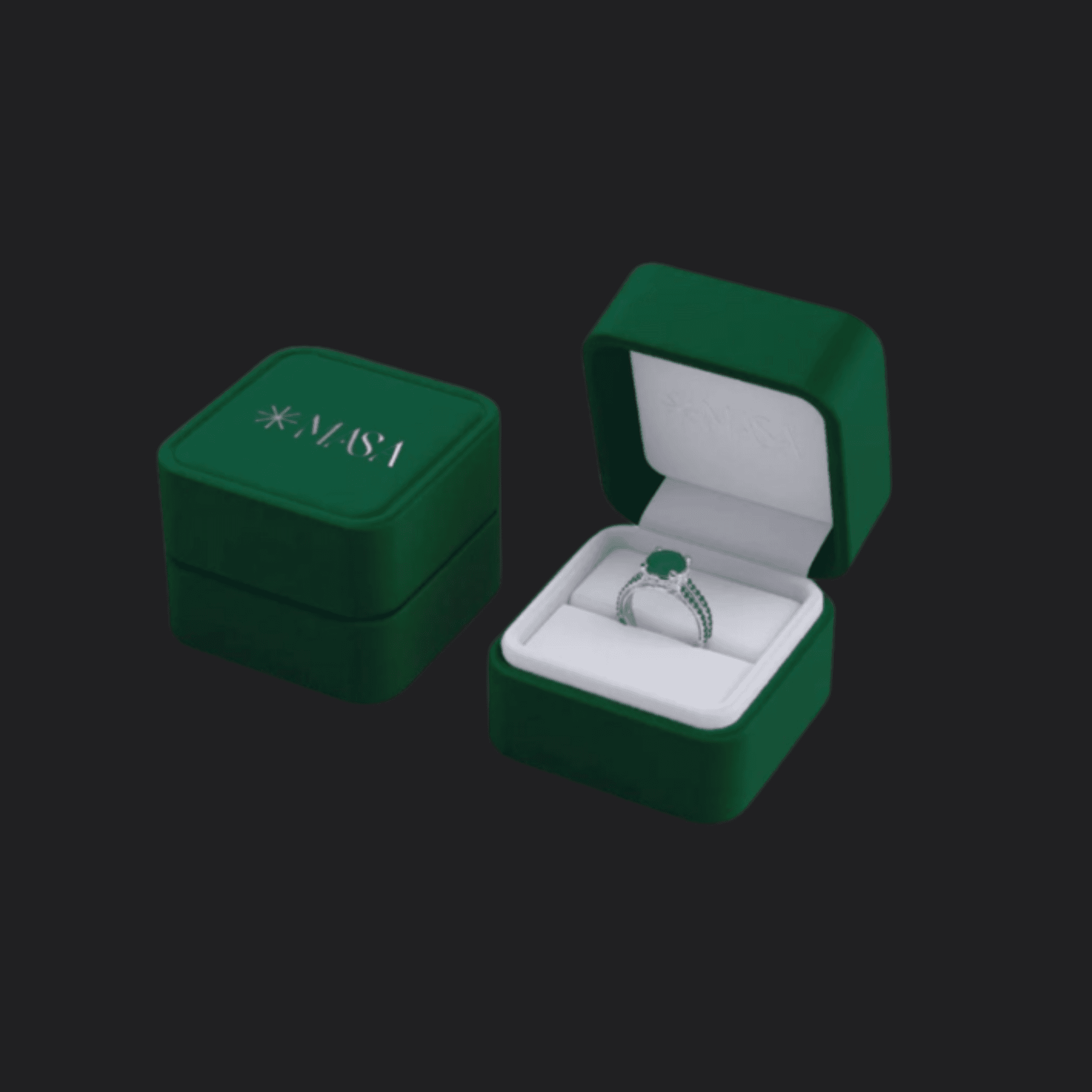 AI generated product photo 12