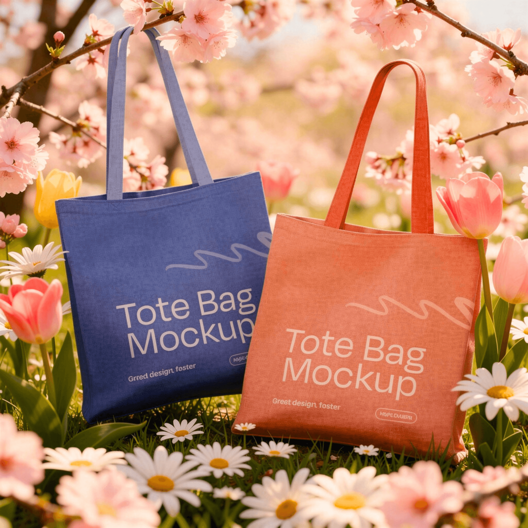 AI generated product photo 3