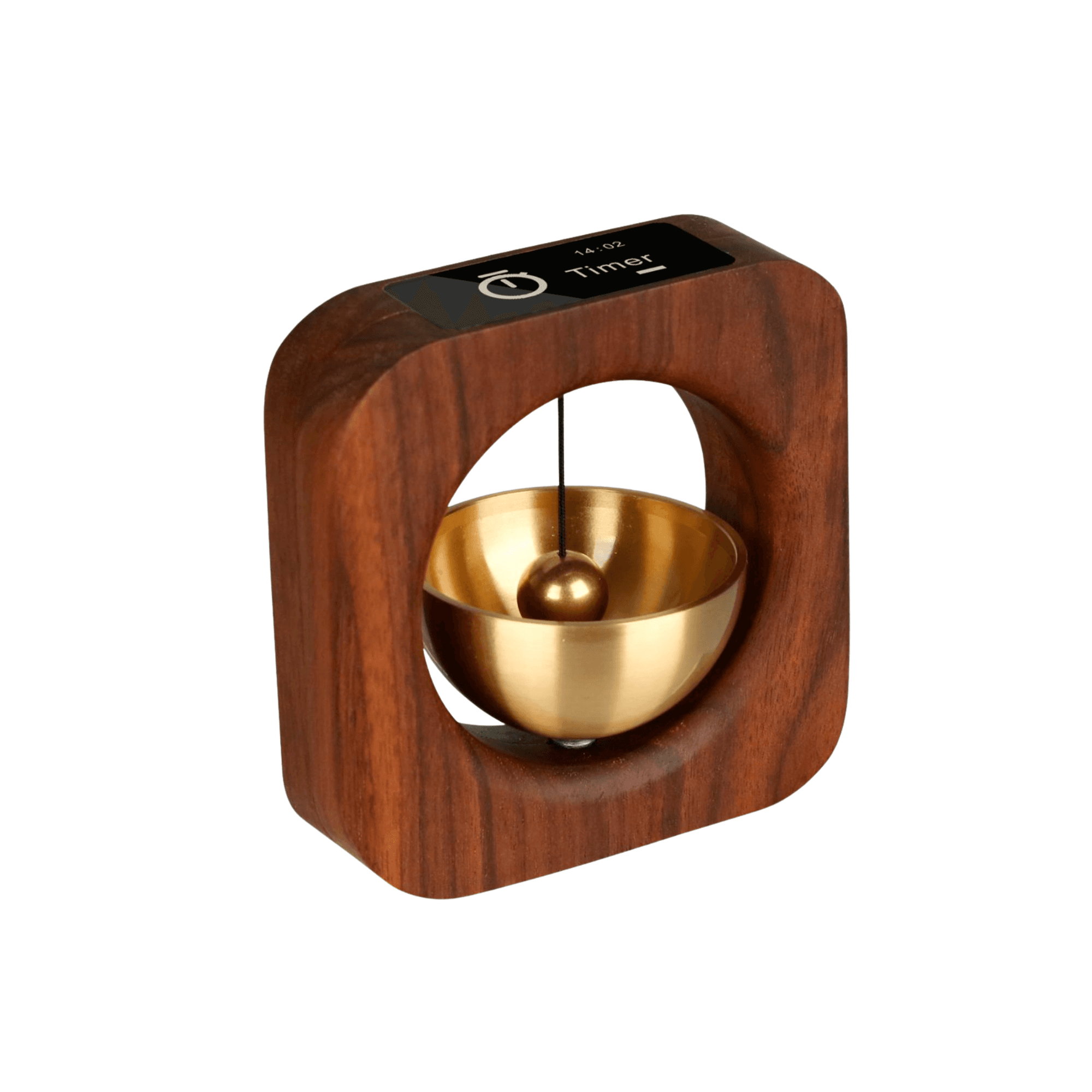 AI generated product photo 4