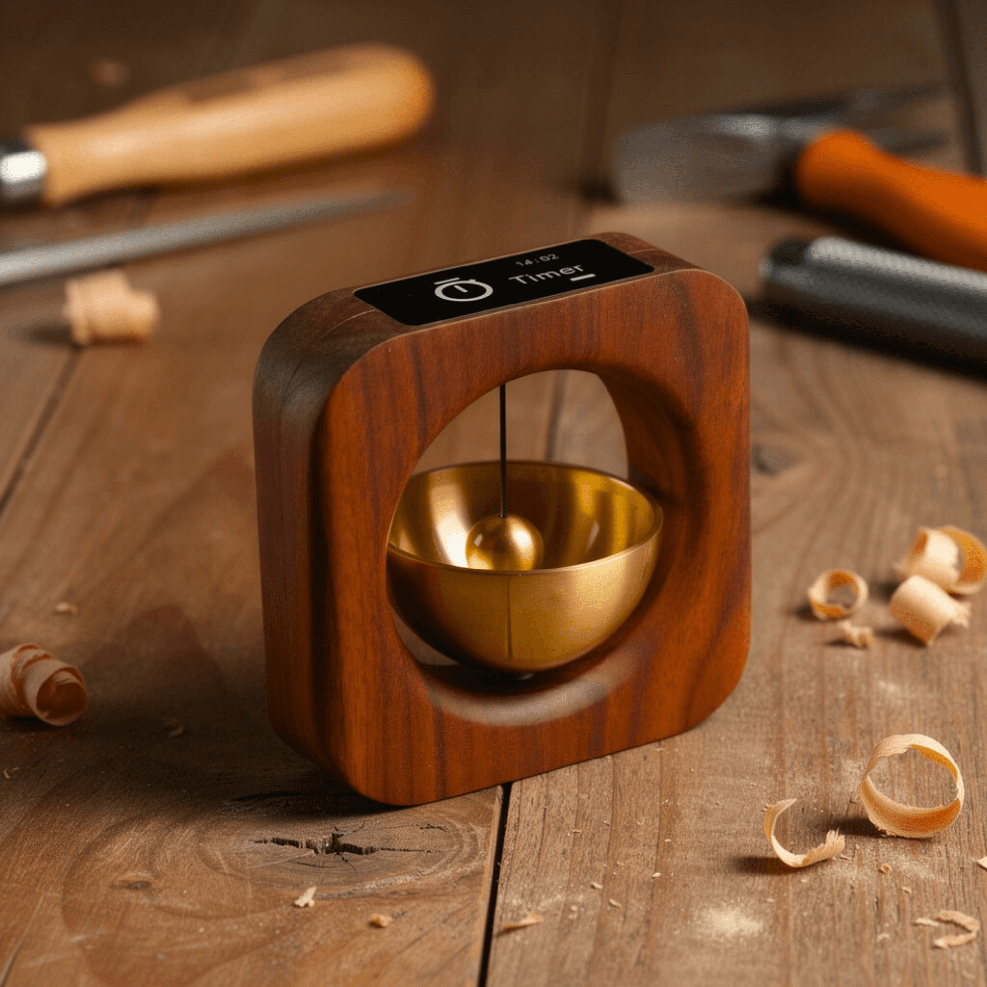 AI generated product photo 5