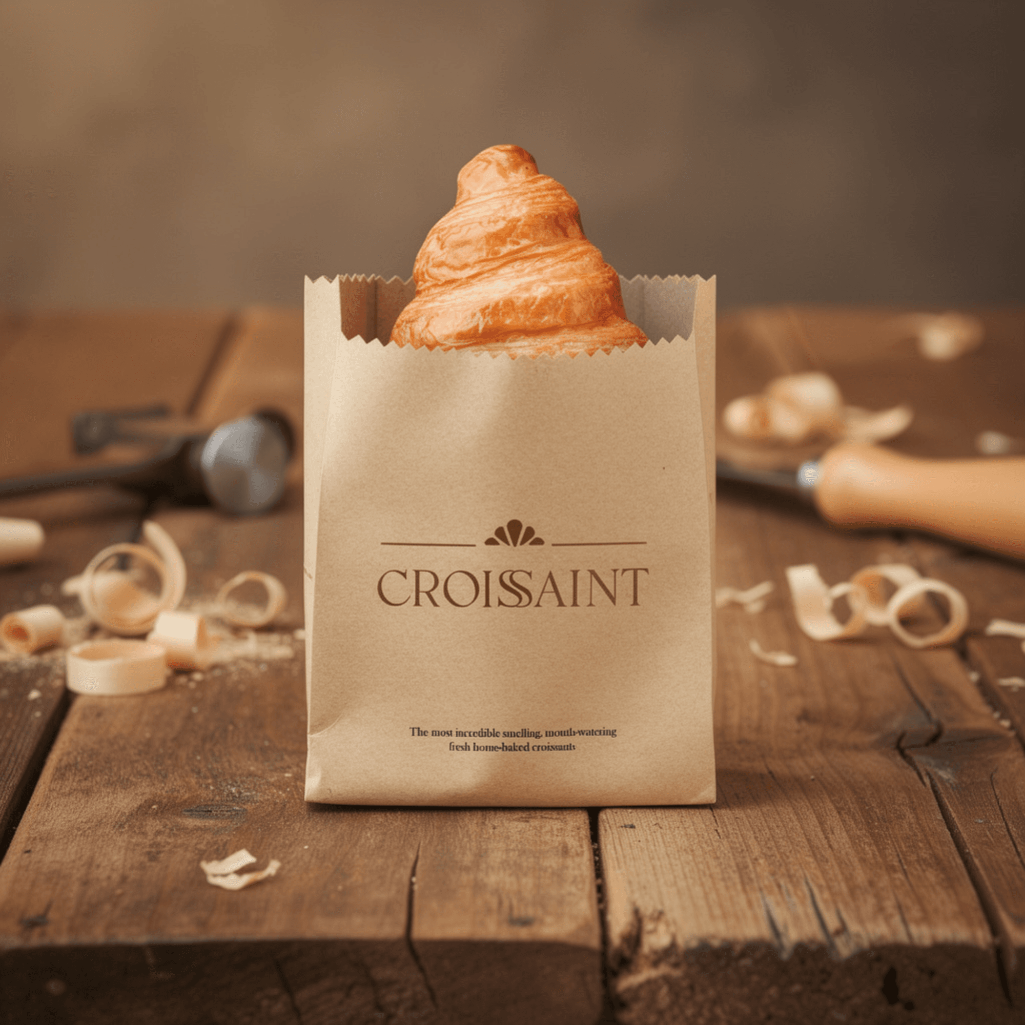 AI generated product photo 6