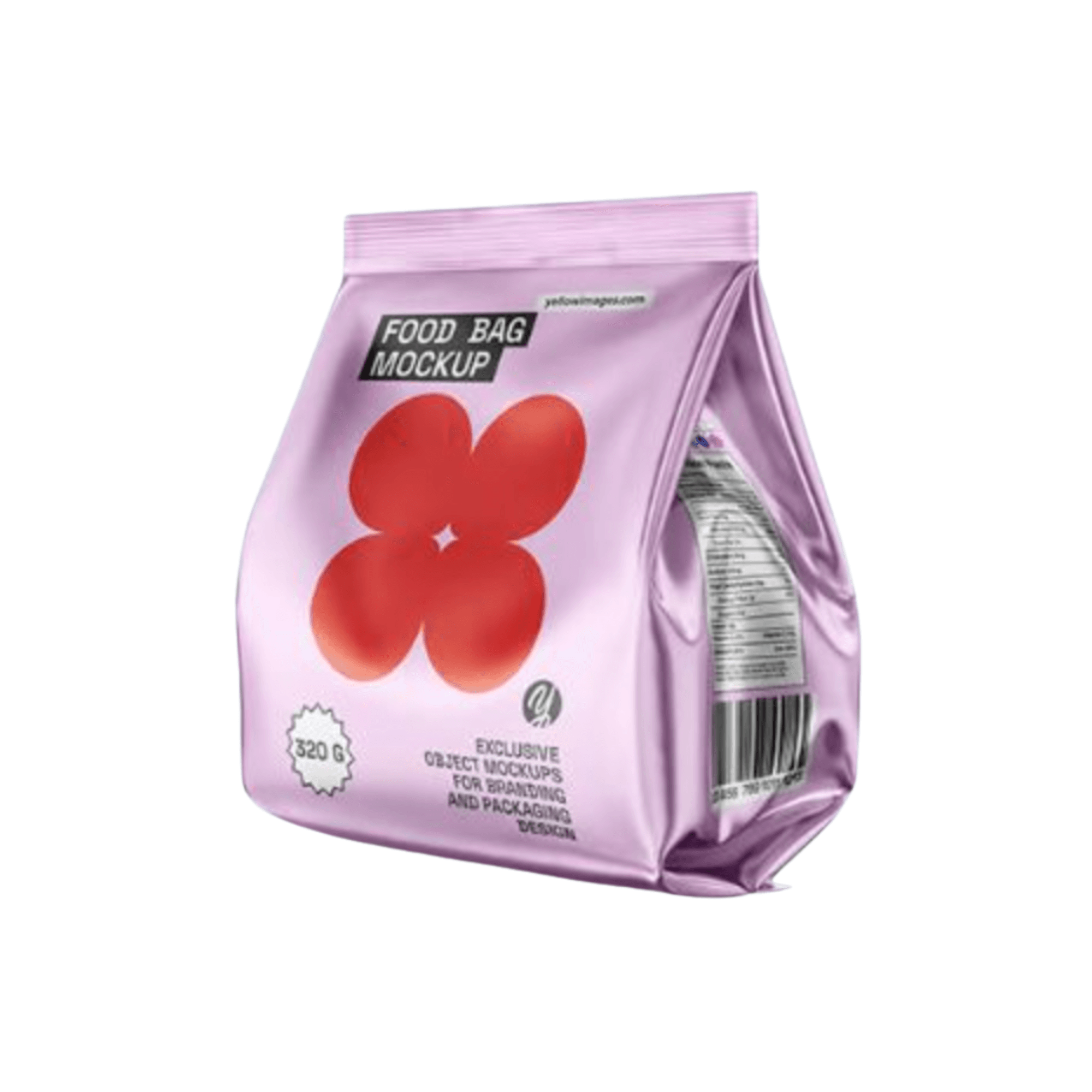 AI generated product photo 7