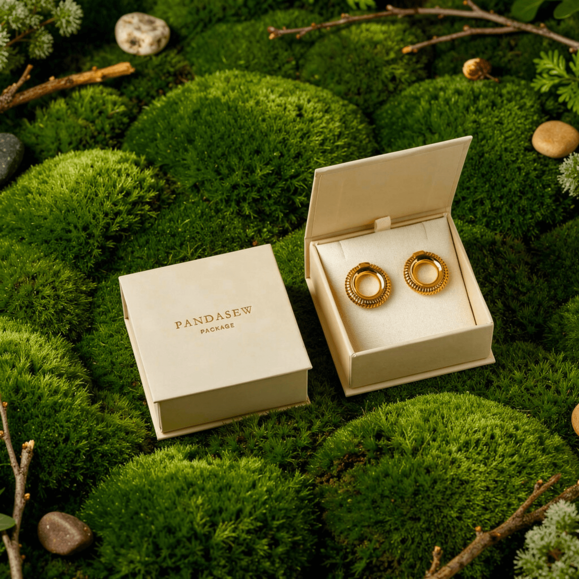 AI generated product photo 5