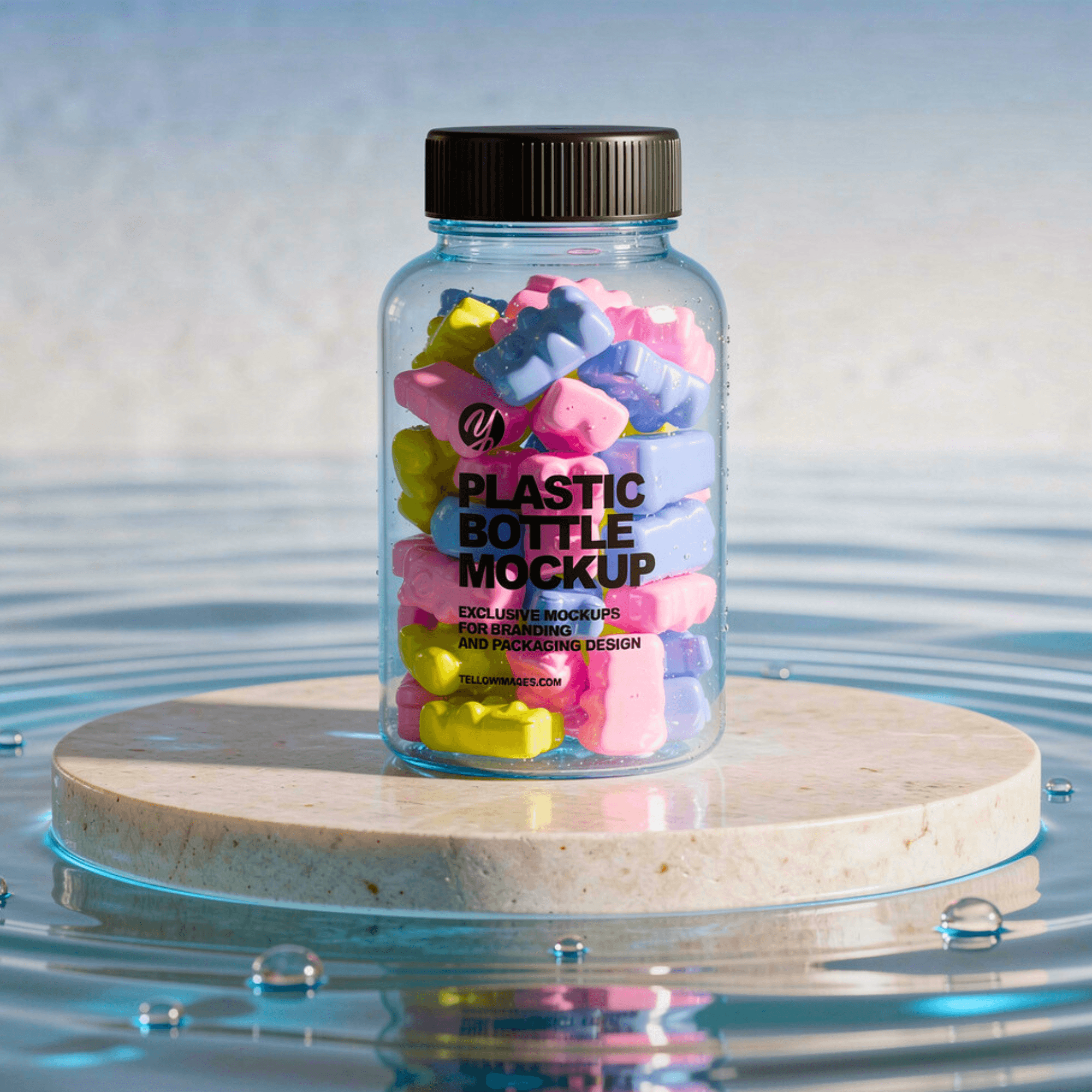 AI generated product photo 7