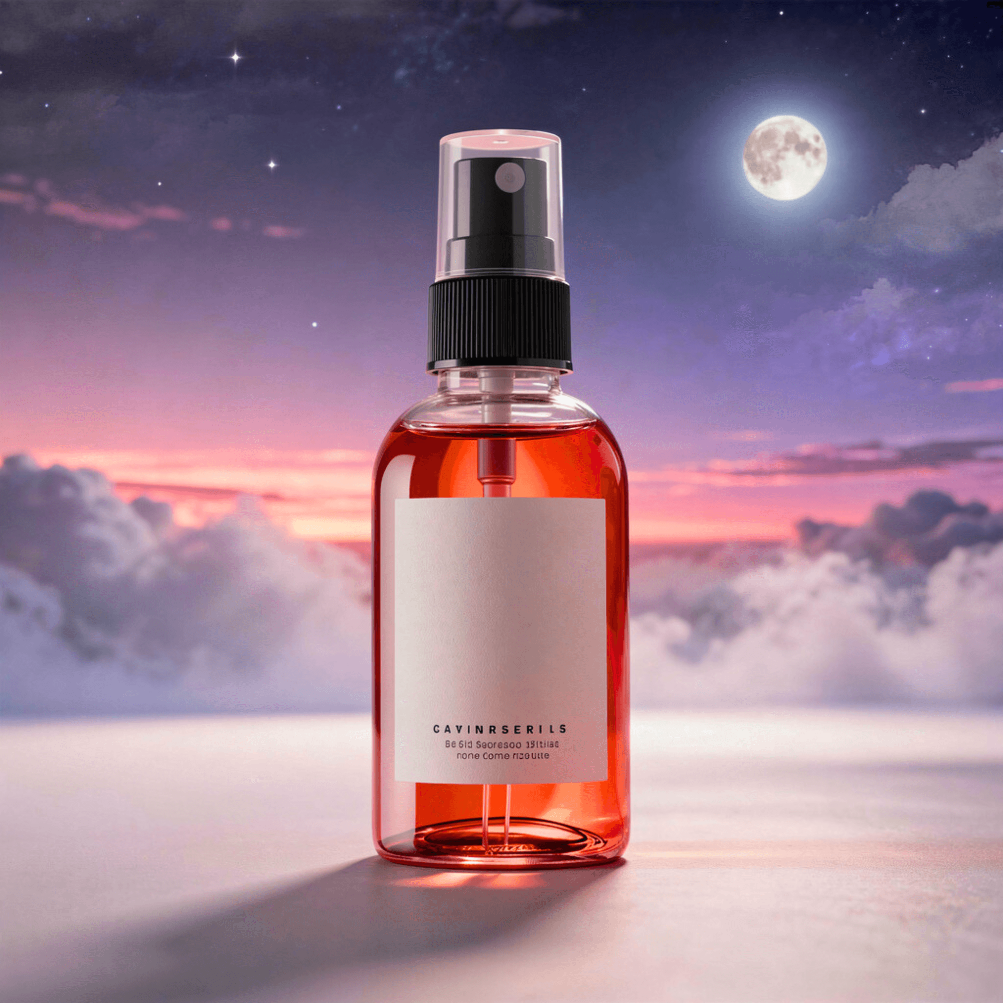 AI generated product photo 9